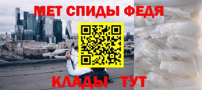 дурь Нальчик